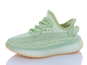 Кроссовки Alimama-Girnaive CRT01-15 от магазина Frison