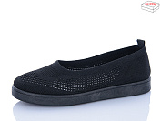 Туфли Aba 5863-1 от магазина Frison