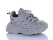 Кроссовки Ashiguli L724-3 от магазина Frison