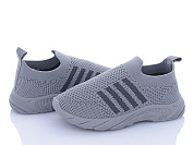 Кроссовки Bluerama M25-4 от магазина Frison