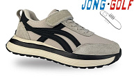 Кроссовки Jong-Golf C11712-3 от магазина Frison