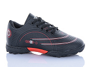 Спорт Qq Панда C26-1 от магазина Frison