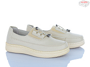Туфли Мир 4473-YK007-3 от магазина Frison