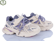 Кроссовки Paliament L354-5 от магазина Frison