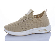 Кроссовки Aba 186-5 от магазина Frison