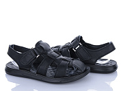 Сандалии Саз C8-1 от магазина Frison