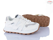 Кроссовки Aba O801-2 от магазина Frison