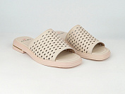 Шлепанцы Allshoes 207185 от магазина Frison