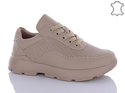 Кроссовки Qq Shoes 5ABA7-2 от магазина Frison