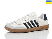 Кроссовки Malibu 721WN от магазина Frison