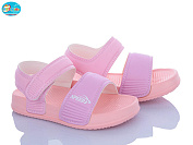 Босоножки Bbt A9171-2-10 от магазина Frison