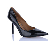 Туфли Trasta LD1687-51 от магазина Frison