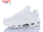 Кроссовки Gfb R36-4 от магазина Frison