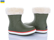 Сапоги Мир 4258-5020-19A от магазина Frison