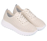 Мокасины Allshoes 207097 от магазина Frison