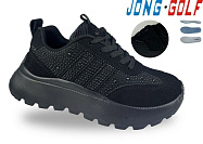 Кроссовки Jong-Golf C11906-0 от магазина Frison