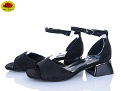 Босоножки Meideli H008H-25 от магазина Frison