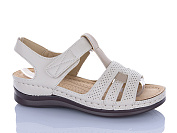 Босоножки Leguzaza 719-25 от магазина Frison