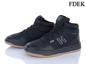 Кроссовки Fdek R9262-6 от магазина Frison