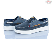 Туфли Yzy U3177-3 от магазина Frison