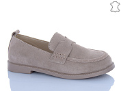 Туфли Jiulai C819-37 от магазина Frison