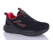 Кроссовки Bonote B9051-2 от магазина Frison