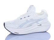 Кроссовки Gfb Q542-6 от магазина Frison