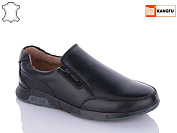 Туфли Kangfu C1632-2 от магазина Frison