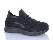 Кроссовки Aba 2026-22-1 от магазина Frison