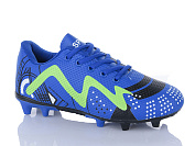 Спорт Ashiguli C10-2 (36-41) от магазина Frison