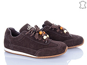 Кроссовки Itts SV258-41 от магазина Frison