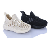 Кроссовки Lilin B504-3-7 mix от магазина Frison