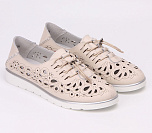 Мокасины Allshoes 207232 от магазина Frison