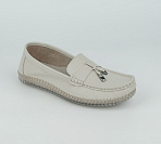 Мокасины Allshoes 211814 от магазина Frison