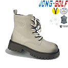 Ботинки Jong-Golf C40400-6 от магазина Frison