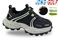 Кроссовки Jong-Golf C11826-0 от магазина Frison
