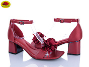 Босоножки Meideli H777-39 от магазина Frison