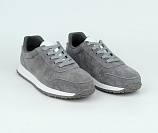 Кроссовки Allshoes 208223 от магазина Frison