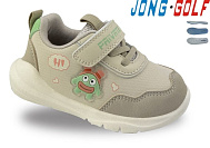 Кроссовки Jong-Golf M11893-3 от магазина Frison