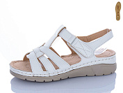 Босоножки I.Trendy G112-2 от магазина Frison