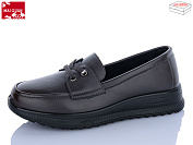 Туфли Maiguan K320-8 от магазина Frison