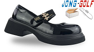 Туфли Jong-Golf C11672-30 от магазина Frison