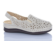 Босоножки Leguzaza 708-1 от магазина Frison