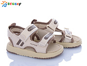 Босоножки Klf ST59-2 от магазина Frison