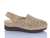 Босоножки Leguzaza 710-3 от магазина Frison