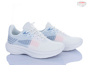 Кроссовки Stilli Group YL80-3 піна от магазина Frison