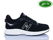 Кроссовки Bayota A5246-4 от магазина Frison