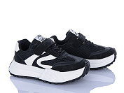 Кроссовки Xifa Kids C11517-20 от магазина Frison