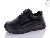 Кроссовки Aba2 B0ABA5-5 от магазина Frison