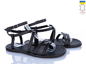 Босоножки Ailinda 343-46 от магазина Frison